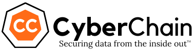Cyber Chain